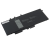 Avacom a Dell Latitude 5480/5580 Li-Pol 7.6V 8947mAh 68Wh-hoz (NODE-5480-P89)