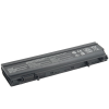 Avacom a Dell Latitude E5440, E5540 készülékekhez Li-Ion, 11,1 V, 4400 mAh (NODE-E544-N22)
