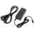 Avacom a HP Envy 14 sorozatú 19.5V 3.33A 65W-os noteszgéphez, 4,0 mm x 1,7 mm-es csatlakozó