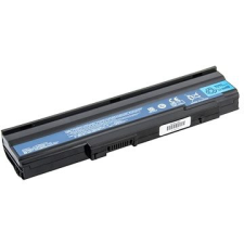 Avacom Acer Extensa 5635G/5235G kompatibilis, Li-Ion, 11,1 V, 4400 mAh egyéb notebook akkumulátor