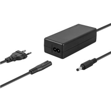 Avacom adapter Asus-hoz 19V 3.42A 65W 4.0mm x 1.35mm-es csatlakozó kábel és adapter