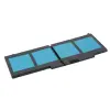 Avacom akku Dell Latitude E5570 laptophoz - Li-Pol 7.6V 8200mAh 62Wh (NODE-E557-P82)