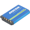 Avacom akku Sony NP-BX1 helyett Li-Ion 3,6 V 1090 mAh 3,9 Wh
