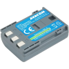 Avacom Canon NB-2LH kompatibilis, Li-Ion, 7,4 V, 700 mAh, 5,2 Wh