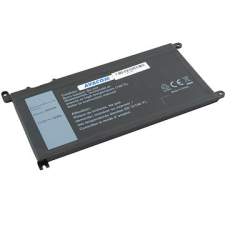 Avacom - Dell Inspiron 15 5568/13 5368 Li-Ion 11.4V 3684mAh 42Wh dell notebook akkumulátor