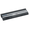 Avacom Dell Latitude E5420, E5530, Inspiron 15R, Li-Ion 11,1V 8400mAh 93Wh (NODE-E20H-P28)
