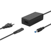 Avacom hálózati adapter 12V, 3,33A, 40W, csatlakozó: 5,5 mm x 2,5 mm