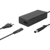 Avacom HP 19V 4.74A 90W csatlakozó 7.4mm x 5.0mm (ADAC-HP6-A90W)