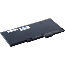 Avacom HP EliteBook Folio 1040 G1 / G2 Li-Pol 11.1V 3800mAh / 42Wh Avacom egyéb notebook akkumulátor