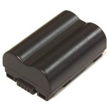 Avacom Panasonic CGA-S006, DMW-BMA7 Li-ion 7,2V 710mAh digitális fényképező akkumulátor