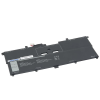 Avacom pro Dell XPS 9365 Li-Pol 7,6V 6050mAh 46Wh