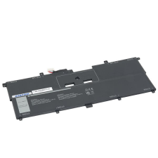 Avacom pro Dell XPS 9365 Li-Pol 7,6V 6050mAh 46Wh dell notebook akkumulátor