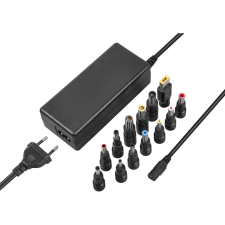 Avacom QuickTIP 65W + 13 csatlakozó (ADAC-UNV-A65W) számítógéptáska