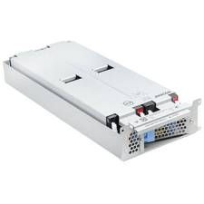 Avacom RBC43 - UPS akkumulátor szünetmentes áramforrás