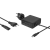 Avacom USB Type-C 65W Power Delivery + USB A (ADAC-FCA-65PD)