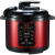 Avair ELLA LUX 6 l D6K2A