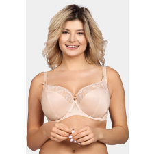 Avalingerie Freesia bélelt melltartó melltartó