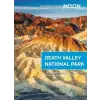 Avalon Travel Publishing Moon Death Valley National Park (Second Edition)