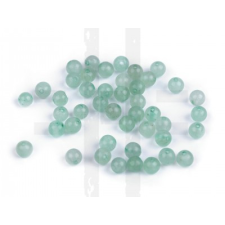  Avantrin ásványgyöngy - 45 db/csomag dekorációs kellék