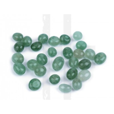  Avanturin ásvány kövek szabálytalan formák dekorációs kellék