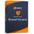 avast! Avast BreachGuard - 3 eszköz / 1 év  elektronikus licenc
