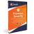 Avast Software s.r.o. Avast Premium Security - 10 eszköz / 1 év  elektronikus licenc
