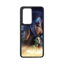  Avatar 2 - karakterek - Egyéb tok tok és táska