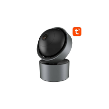 Avatto IPC06 WiFi 4MP Intelligent Camera megfigyelő kamera