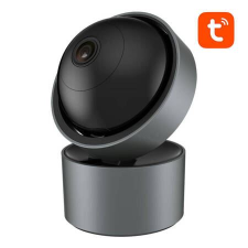 Avatto IPC06 WiFi 4MP kamera (IPC06) megfigyelő kamera