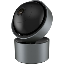 Avatto IPC06 WiFi Camera megfigyelő kamera