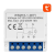 Avatto WSM16-W1 TUYA ZigBee Intelligens kapcsoló modul (WSM16-W1) - Okos kapcsolók