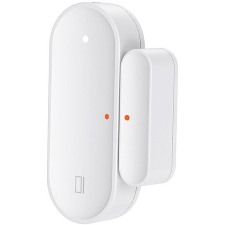 Avatto ZDS16 Zigbee Door sensor biztonságtechnikai eszköz