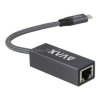 AVAX AD900 Type C 3.2-Gigabit Ethernet adapter (AVAX_AD900)