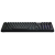 AVAX GM03 98% Gasket RGB mechanikus vezetékes billentyűzet Outemu piros switch (GM03R) (GM03R)