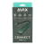 AVAX HB611 CONNECT+ 100W Univerzális dokkoló (5999574480644)