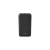 AVAX PB103B Lighty Power bank 8000mAh - Fekete