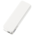 AVAX PB106W LEISURE PD/Type C 30W+QC 18W 15.000mAh gyorstöltő powerbank fehér