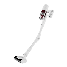  AVC-630 ZENKAISUI EVO 5 porszívó