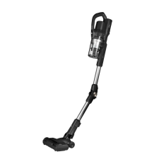  AVC-640 ZENKAISUI EVO 6 porszívó