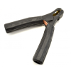 AVC Akkumulátor csipesz 600A teljesen szigetelt 160 mm