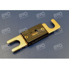 AVC Biztosíték GC 450A elektromos autós kellék