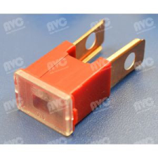 AVC Biztosíték Késes Japán PAL294 MCSFM 50 elektromos autós kellék
