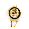 AVC Izzófoglalat H56 3156