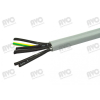 AVC Kábel olajálló 7x1,5 mm2 YSLY
