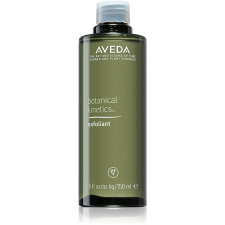 Aveda Botanical Kinetics™ Exfoliant hámlasztó arcvíz élénkítő hatással 150 ml arctisztító
