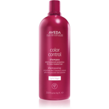 Aveda Color Control Light Shampoo sampon festett hajra 1000 ml sampon