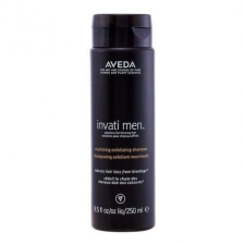 Aveda Hámlasztó Sampon Invati Men Aveda (250 ml) sampon