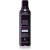 Aveda Invati Advanced™ Exfoliating Light Shampoo finom állagú tisztító sampon peeling hatással 200 ml