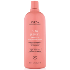  Aveda, Nutriplenish, Hajbalzsam, Hidratáló, 1000 ml hajbalzsam