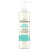 Aveeno Calm+ Restore tápláló arctisztító zabbal (200ml)